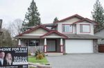 Property Photo: 23719 114A AVE in Maple Ridge